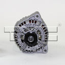 TYC 2-11042 Alternator