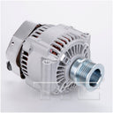 TYC 2-11049 Alternator