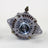 TYC 2-11058 Alternator