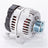 TYC 2-11069 Alternator