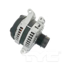 TYC 2-11109 Alternator