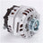 TYC 2-11144 Alternator