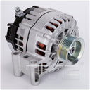 TYC 2-11148 Alternator
