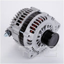 TYC 2-11163 Alternator