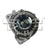 TYC 2-11176 Alternator