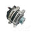 TYC 2-11179 Alternator