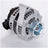 TYC 2-11180 Alternator