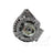 TYC 2-11185 Alternator