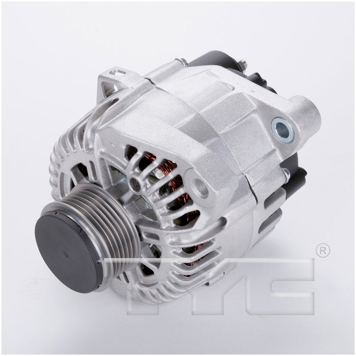 TYC 2-11189 Alternator