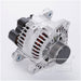 TYC 2-11189 Alternator