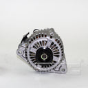 TYC 2-11191 Alternator