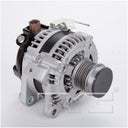 TYC 2-11195 Alternator