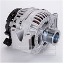 TYC 2-11215 Alternator