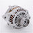 TYC 2-11228 Alternator