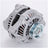 TYC 2-11230 Alternator