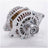 TYC 2-11231 Alternator