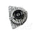 TYC 2-11233 Alternator