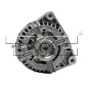 TYC 2-11234 Alternator