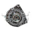 TYC 2-11234 Alternator