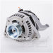 TYC 2-11240-3 Alternator