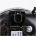TYC 2-11240-3 Alternator