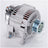 TYC 2-11242 Alternator