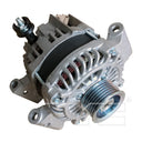 TYC 2-11272 Alternator