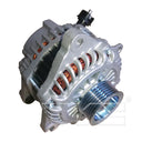 TYC 2-11273 Alternator