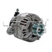 TYC 2-11280 Alternator
