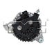 TYC 2-11280 Alternator
