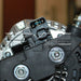 TYC 2-11280 Alternator