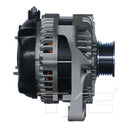 TYC 2-11292 Alternator