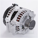 TYC 2-11302 Alternator