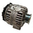 TYC 2-11348 Alternator