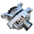 TYC 2-11399 Alternator