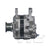 TYC 2-11413 Alternator