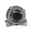 TYC 2-11460 Alternator