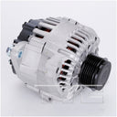 TYC 2-11492 Alternator