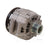 TYC 2-11496 Alternator