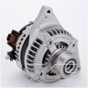 TYC 2-11516 Alternator