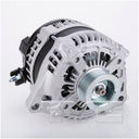 TYC 2-11532 Alternator