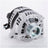 TYC 2-11532 Alternator