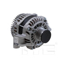 TYC 2-11554 Alternator