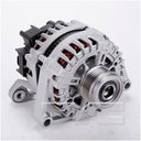 TYC 2-11654 Alternator