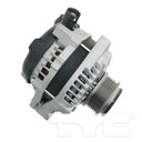 TYC 2-11773 Alternator