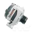 TYC 2-11785 Alternator