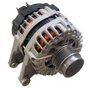 TYC 2-11892 Alternator
