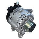 TYC 2-11934 Alternator