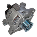 TYC 2-11953 Alternator