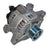 TYC 2-11953 Alternator